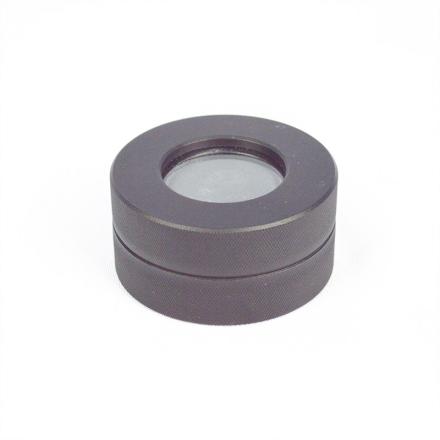 CHNSpec Powder measurement fixture Powder measurement fixture