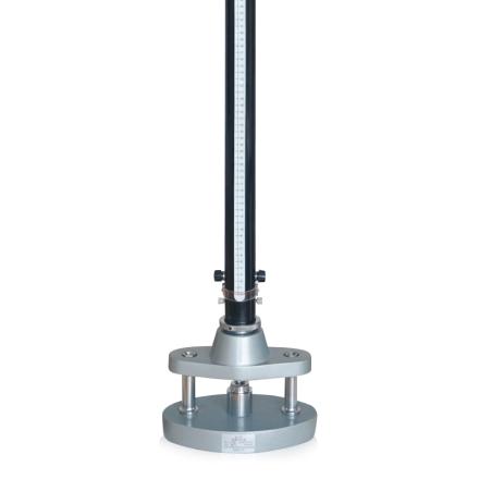 JingKeLian QCJ-50 Film Impact Device