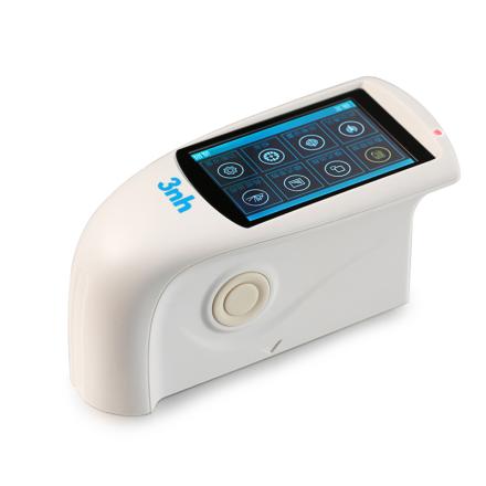 3NH HG60 Glossmeter