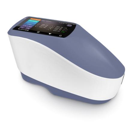 3NH YS3010 Colorimeter