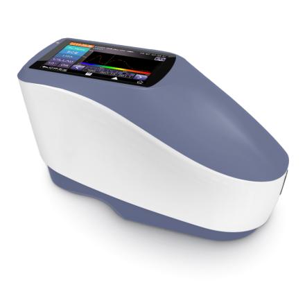 3NH YS3060 color reader