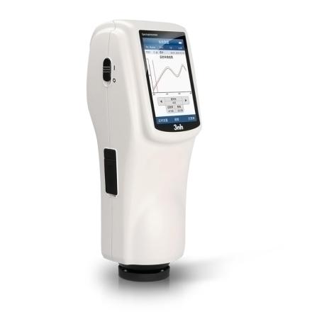 3NH NS800 Colorimeter