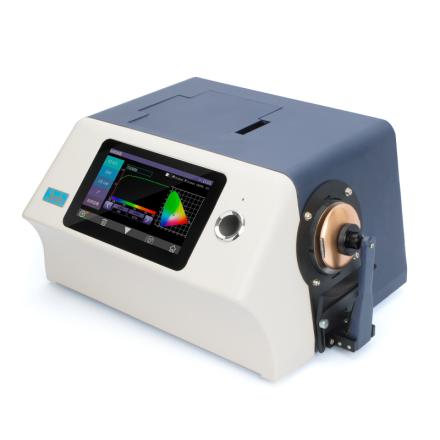 3NH YS6010 Desktop Colorimeter
