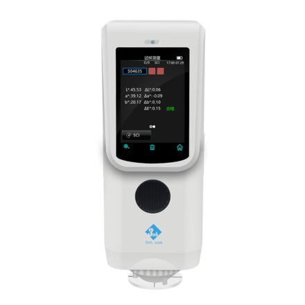 3NH TS20 Colorimeter