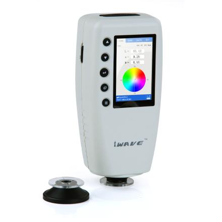 IWAVE WR18 Colorimeter