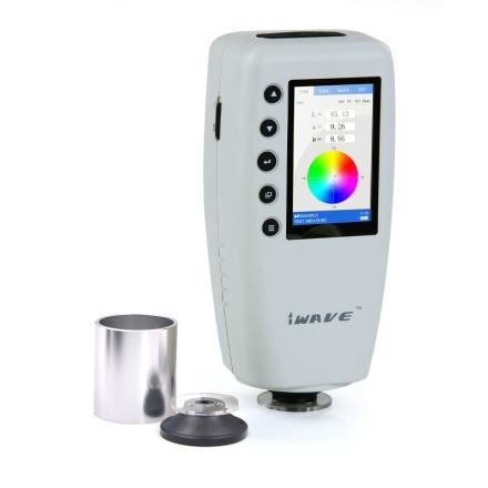 IWAVE WR18-40 Colorimeter