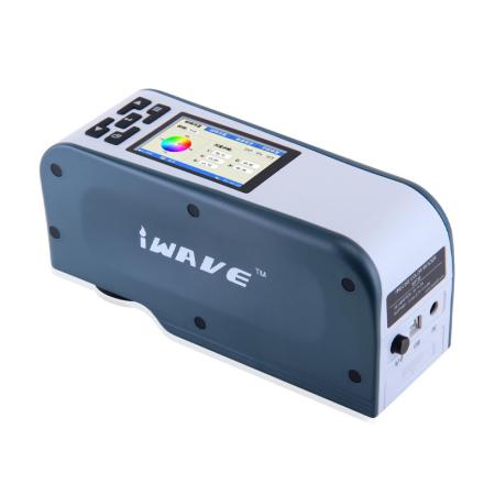 IWAVE WF30-16mm Colorimeter
