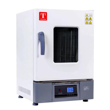 TaiSiTe WGLL-125BE Forced Air Drying Oven