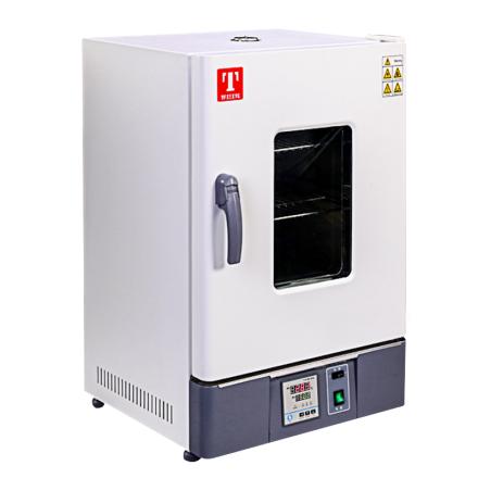TaiSiTe WHL-65B Electric thermostatic Drying Oven