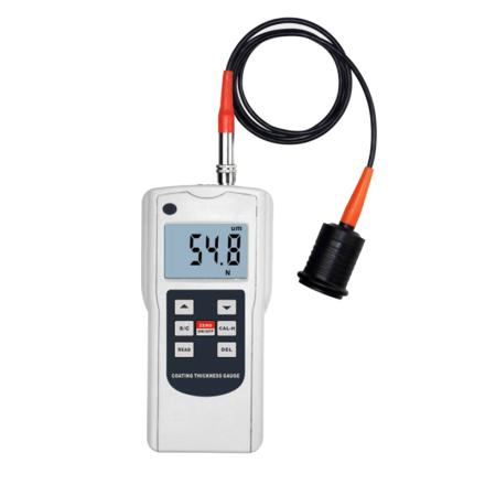 AMITTARI AC-112H Coating Thickness Gauge