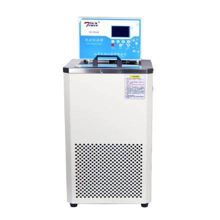 TenLin DC-4006 Vertical Low Temperature Circulating Bath