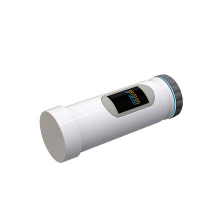 IWAVE ColorCat SE Color cat Colorimeter