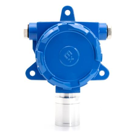 Bosean BH-60-EX Gas Detector