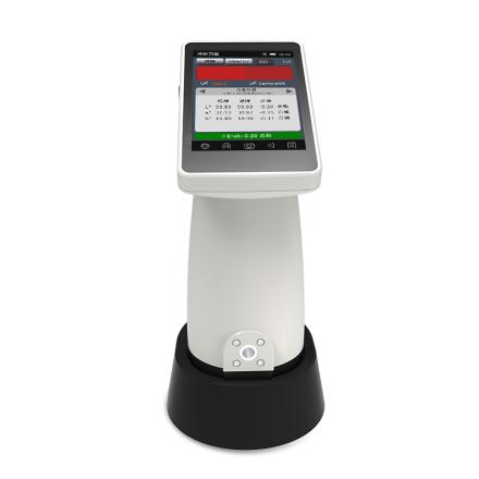 IWAVE SR210 Colorimeter