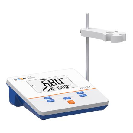 LeiCi PHS-2F pH meter