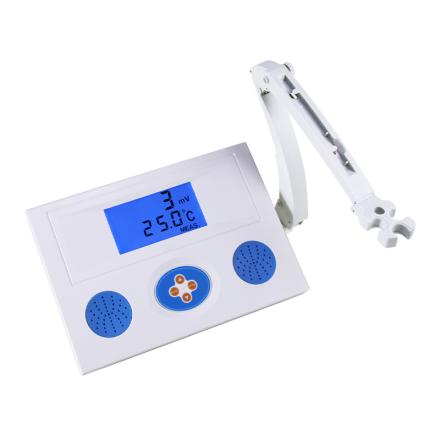 Yoke DDS-307A Desktop conductivity meter