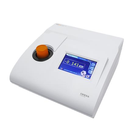 LeiCi WZS-188 Turbidity Meter