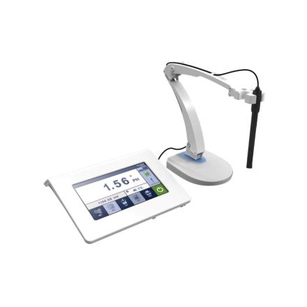 Yoke P917 Ion meter (various ion detection)