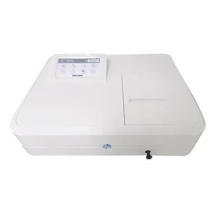 Yoke L5 IoT Smart Series Visible Spectrophotometer