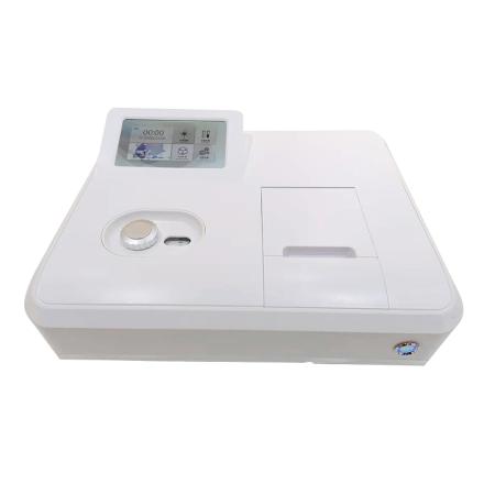 Yoke L2 IoT Smart Series UV-Visible Spectrophotometer