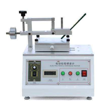 HuiTai NBC-1086 Pencil Hardness Tester
