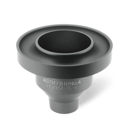 TQC sheen VF2029 Ford Viscosity Cup