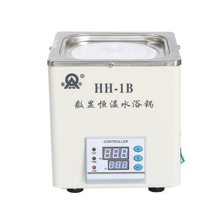 RONGHUA HH-1B Digital thermostatic Water Bath