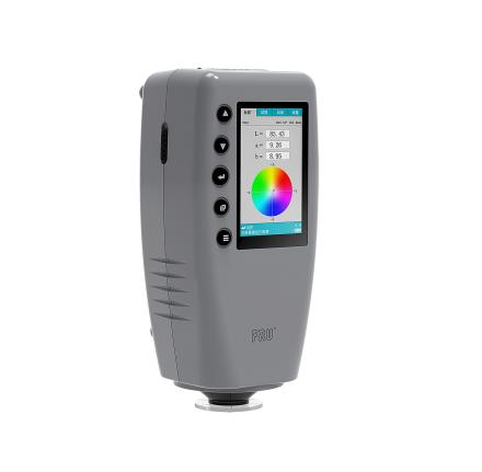 IWAVE WR-10 Colorimeter