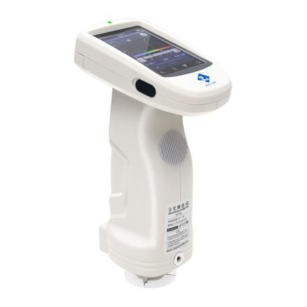 3NH TS7700 Colorimeter