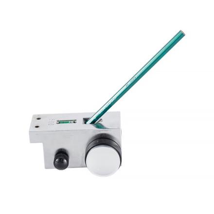 DUBAN DB20-LX-P Pencil Hardness Tester paints Hardness Gauge 