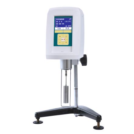 FangRui HBDV-2T Rotational viscometer