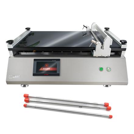HuiNuo TM1000 Automatic&nbsp;Film&nbsp;Applicator