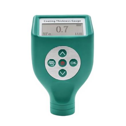 HuiNuo BP-1500FN Coating Thickness Gauge