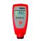 Germany PHYNIX PaintCheck FN paints Film thickness meter magnetic Induction eddy Current dual-use Film thickness meter