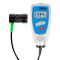 Germany PHYNIX Surfix easy E FN dual function coating platings Thickness Gauge magnetic eddy current external probe