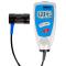 German PHYNIX Surfix easy E-F easy-to-use external probe Iron-based Film thickness meter