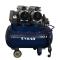 Silent Air Compressor DASHENG DA5002 Power 1100w
