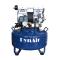 Silent oil-free Air Compressor DASHENG DA5001 Power 550w