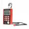 Mattel MT200 High Precision Ultrasonic Thickness Gauge Thickness Range 0.75~ 300mm
