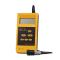 Shanghai HUAYANG HCC-24 Magnetoresistive Thickness Gauge, suitable for nonmagnetic coating platings and paint films on magnetically conductive materials