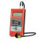 Shanghai HUAYANG HCC-16P Precision Ultrasonic Anti-corrosion Thickness Gauge, suitable for metals, ceramics, plastics, Glass, etc