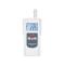 Temperature Humidity Meter AMITTARI AH-192 Portable Digital Display Temperature Humidity Meter