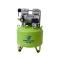 GREELOY GA-81 Silent Oil Free Air Compressor Power 800W