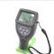 LANDTEK CM8856 Surface platings Thickness Gauge F magnetic Induction /NF eddy current split platings Thickness Gauge