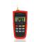 TASI TASI-602 Thermocouple Temperature Logger, Single Channel, Resolution 0.1 ℃ Type K/J for