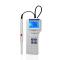 TASI TASI-655 salt meter, salt range: 0.1%~ 10% salt and temperature double display