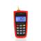 TASI /TASI TASI-604 K/J digital thermometer single channel, resolution 0.1 ℃