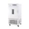 YIHENG LHS-500HC-II Professional Constant Temperature and Humidity Chamber -10~70 ℃/500L