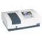 YouKe N5000plus UV-Visible Spectrophotometer Single beam of light Light spectrum Bandwidth 1nm