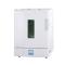 YIHENG BPG-9156A Input Power of laboratory Forced Air Drying Oven is 1650W